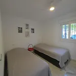 Appartamento Balcon Del Golf Mijas